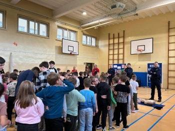 Zdjęcie WhatsApp 2025-10-16 o 14.13.28_7ef18542