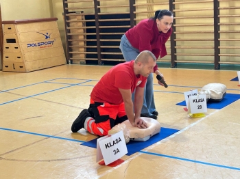 Zdjęcie WhatsApp 2025-10-16 o 14.13.28_57c023eb