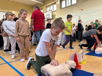 Zdjęcie WhatsApp 2025-10-16 o 14.13.28_fbe77871