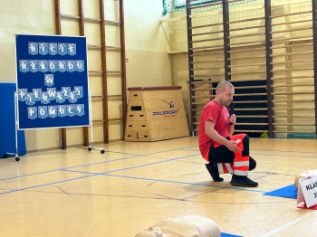 Zdjęcie WhatsApp 2025-10-16 o 14.13.28_62e6d4c9