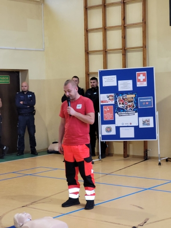 Zdjęcie WhatsApp 2025-10-16 o 13.07.27_ac638c80