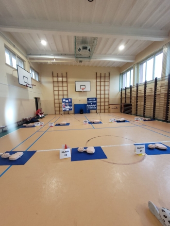 Zdjęcie WhatsApp 2025-10-16 o 13.07.27_cb378969