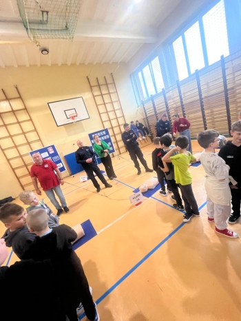 Zdjęcie WhatsApp 2025-10-16 o 13.07.25_8ae82aba