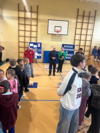 Zdjęcie WhatsApp 2025-10-16 o 13.07.25_b80edc71