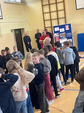 Zdjęcie WhatsApp 2025-10-16 o 13.07.26_99c50969