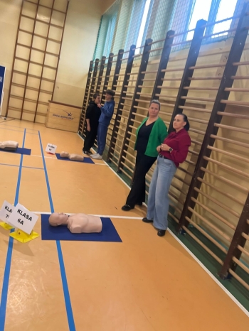 Zdjęcie WhatsApp 2025-10-16 o 13.07.26_b0463883