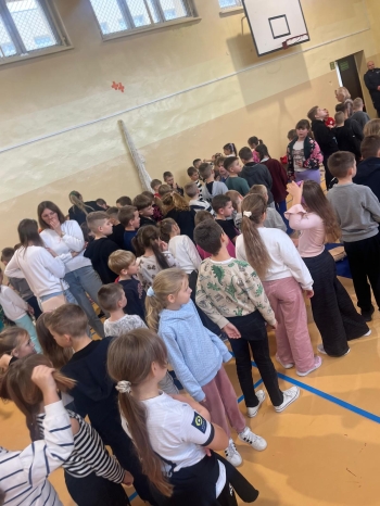 Zdjęcie WhatsApp 2025-10-16 o 13.07.26_c24ec9f2