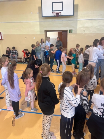 Zdjęcie WhatsApp 2025-10-16 o 13.07.26_eac169d4