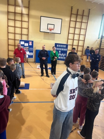 Zdjęcie WhatsApp 2025-10-16 o 13.07.26_eb3143f9