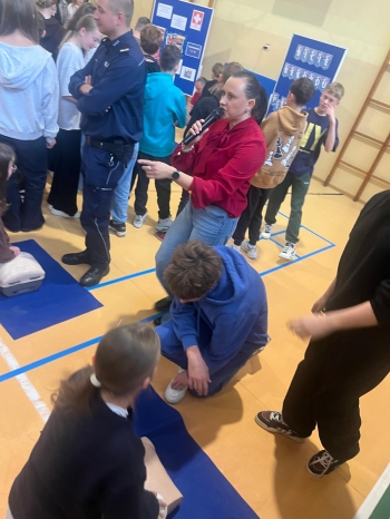 Zdjęcie WhatsApp 2025-10-16 o 13.07.24_ec8524c8