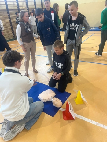 Zdjęcie WhatsApp 2025-10-16 o 13.07.24_f5d0f5cc