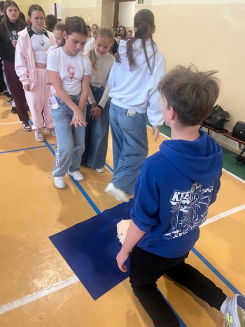 Zdjęcie WhatsApp 2025-10-16 o 13.07.25_71aa09e6