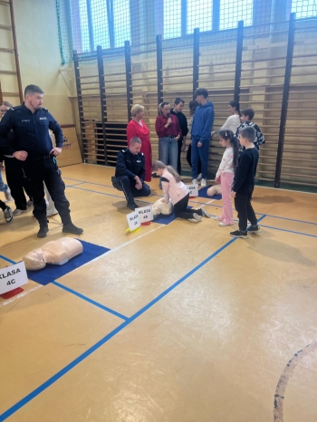 Zdjęcie WhatsApp 2025-10-16 o 13.07.25_dd9d421c