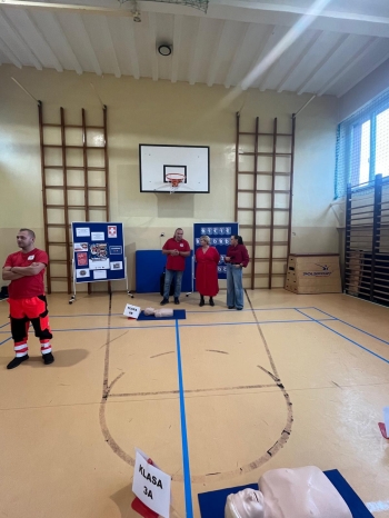 Zdjęcie WhatsApp 2025-10-16 o 13.07.24_641ecca3