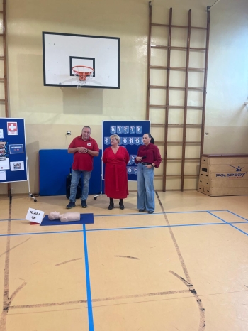 Zdjęcie WhatsApp 2025-10-16 o 13.07.24_ce4b8f7f