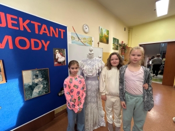 Zdjęcie WhatsApp 2025-10-22 o 14.47.03_03cc89f3