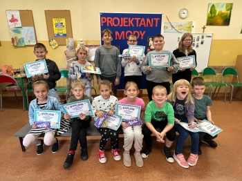 Zdjęcie WhatsApp 2025-10-22 o 14.47.03_fb8652e3