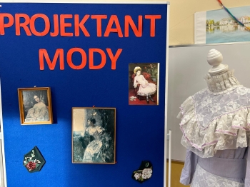 Zdjęcie WhatsApp 2025-10-22 o 14.47.03_8ba17e0b