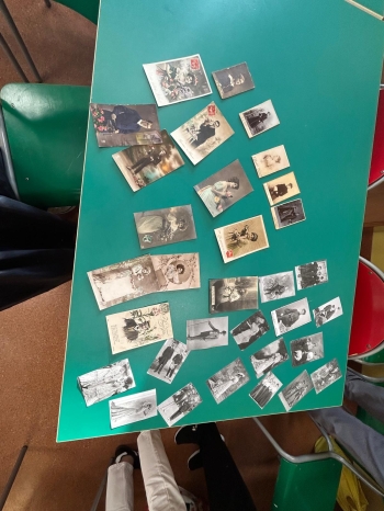 Zdjęcie WhatsApp 2025-10-22 o 14.47.03_b16c2f73