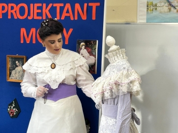 Zdjęcie WhatsApp 2025-10-22 o 14.47.03_31411636