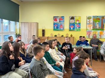 Zdjęcie WhatsApp 2025-10-22 o 14.47.03_0ecd374f