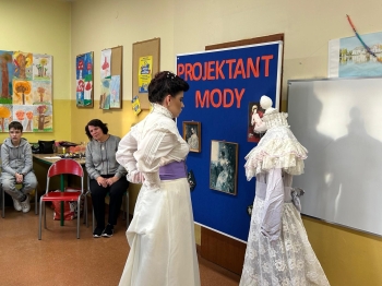 Zdjęcie WhatsApp 2025-10-22 o 14.47.03_b742f69f