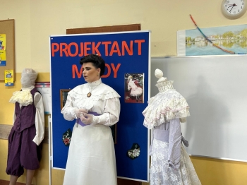 Zdjęcie WhatsApp 2025-10-22 o 14.47.03_c5039df8