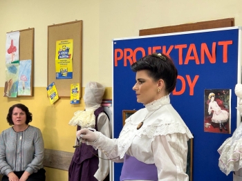 Zdjęcie WhatsApp 2025-10-22 o 14.47.03_ad415cf5