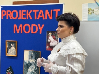 Zdjęcie WhatsApp 2025-10-22 o 14.47.03_2cf7f9fd