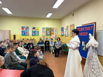 Zdjęcie WhatsApp 2025-10-22 o 14.47.03_f074b9b5