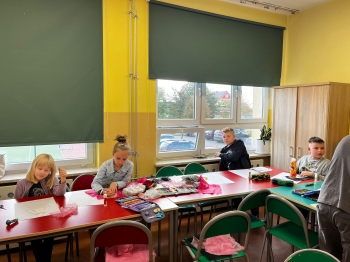 Zdjęcie WhatsApp 2025-10-22 o 11.02.39_dd94be56