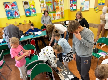 Zdjęcie WhatsApp 2025-10-22 o 11.02.40_10849066