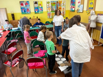 Zdjęcie WhatsApp 2025-10-22 o 11.02.40_b5da1372