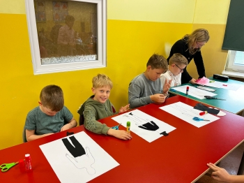 Zdjęcie WhatsApp 2025-10-22 o 11.02.40_bdfea6b3