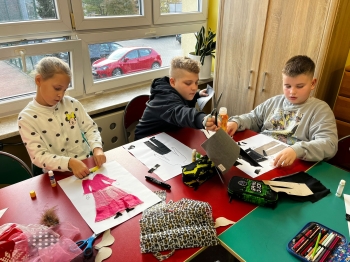 Zdjęcie WhatsApp 2025-10-22 o 11.02.38_1730386c