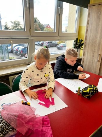 Zdjęcie WhatsApp 2025-10-22 o 11.02.39_1fe1d493