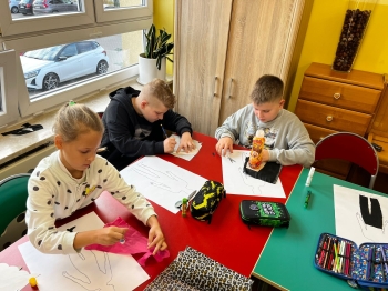 Zdjęcie WhatsApp 2025-10-22 o 11.02.39_90fcef49