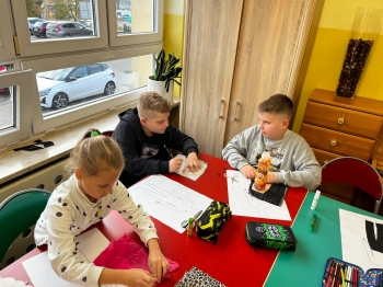 Zdjęcie WhatsApp 2025-10-22 o 11.02.39_480e4855