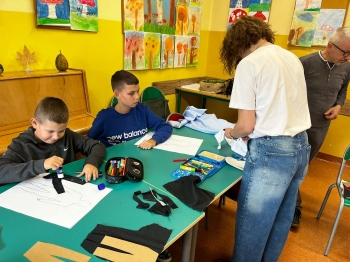 Zdjęcie WhatsApp 2025-10-22 o 11.02.39_392729f9