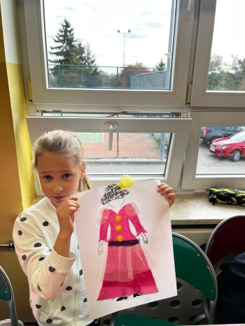 Zdjęcie WhatsApp 2025-10-22 o 11.02.36_4280ba19