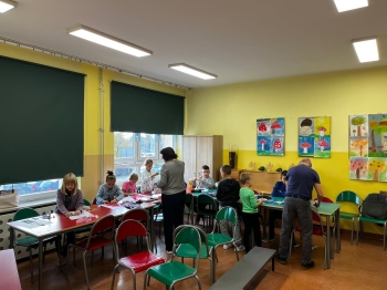 Zdjęcie WhatsApp 2025-10-22 o 11.02.35_908bc8fb