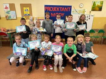 Zdjęcie WhatsApp 2025-10-22 o 14.47.03_e760db4a