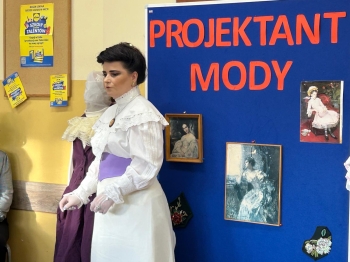 Zdjęcie WhatsApp 2025-10-22 o 14.47.03_a67f4108