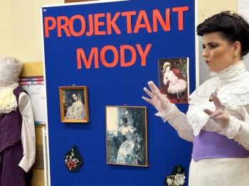 Zdjęcie WhatsApp 2025-10-22 o 14.47.03_2bfbecd2