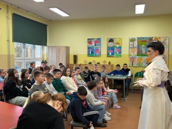 Zdjęcie WhatsApp 2025-10-22 o 14.47.03_3b5c32f0