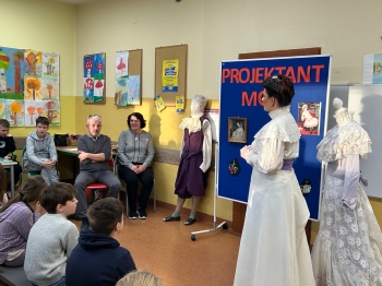 Zdjęcie WhatsApp 2025-10-22 o 14.47.03_4241480e