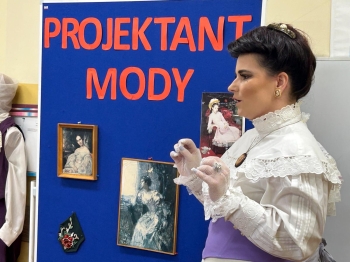 Zdjęcie WhatsApp 2025-10-22 o 14.47.03_aa3a4aa9