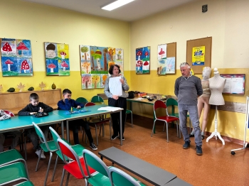 Zdjęcie WhatsApp 2025-10-22 o 11.02.42_f678a7b2