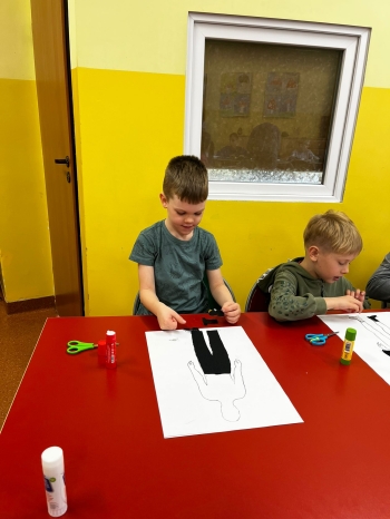 Zdjęcie WhatsApp 2025-10-22 o 11.02.40_5ebc854c