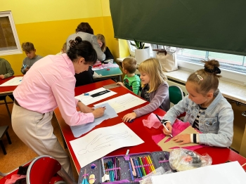 Zdjęcie WhatsApp 2025-10-22 o 11.02.39_8d53a9e5